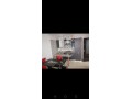 appart-studio-avec-piscine-a-agadir-small-2