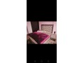 appart-studio-avec-piscine-a-agadir-small-3