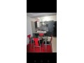 appart-studio-avec-piscine-a-agadir-small-5