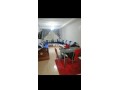 appart-studio-avec-piscine-a-agadir-small-6