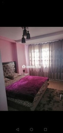 appart-studio-avec-piscine-a-agadir-big-0