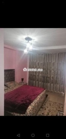 appart-studio-avec-piscine-a-agadir-big-1
