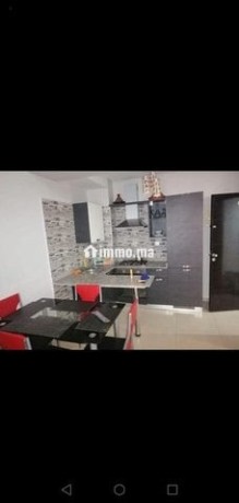 appart-studio-avec-piscine-a-agadir-big-2