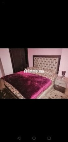 appart-studio-avec-piscine-a-agadir-big-3