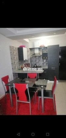 appart-studio-avec-piscine-a-agadir-big-5