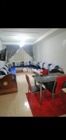 appart-studio-avec-piscine-a-agadir-big-6