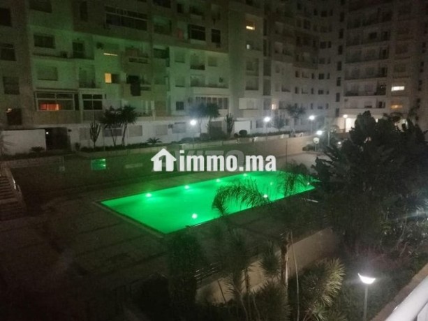 appart-studio-avec-piscine-a-agadir-big-7