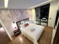 appartement-de-luxe-sur-la-corniche-malabata-small-0