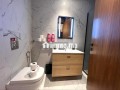 appartement-de-luxe-sur-la-corniche-malabata-small-1