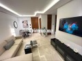 appartement-de-luxe-sur-la-corniche-malabata-small-3
