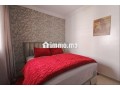 appartement-de-luxe-sur-la-corniche-malabata-small-5