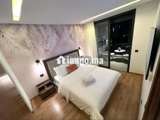 appartement-de-luxe-sur-la-corniche-malabata