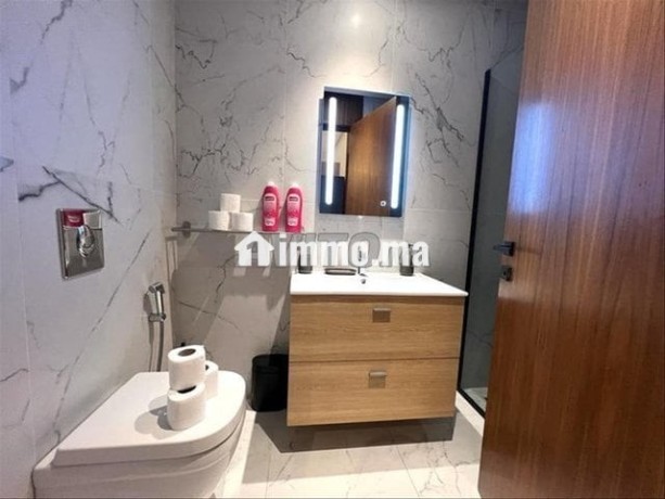 appartement-de-luxe-sur-la-corniche-malabata-big-1