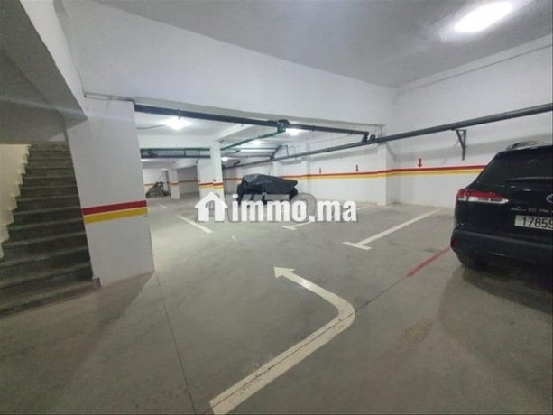 appartement-de-luxe-sur-la-corniche-malabata-big-2