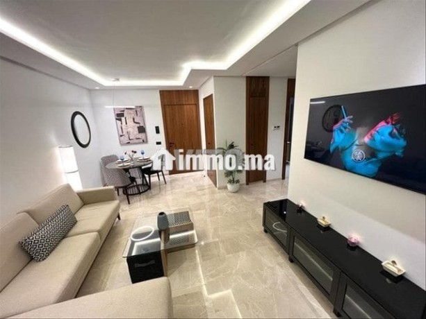 appartement-de-luxe-sur-la-corniche-malabata-big-3