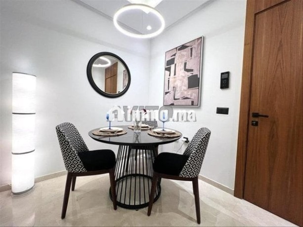 appartement-de-luxe-sur-la-corniche-malabata-big-4