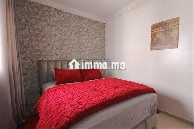 appartement-de-luxe-sur-la-corniche-malabata-big-5