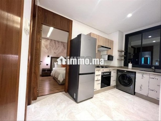 appartement-de-luxe-sur-la-corniche-malabata-big-6