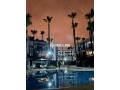 appartement-a-louer-meuble-140-m2-ain-diab-small-0