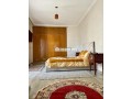 appartement-a-louer-meuble-140-m2-ain-diab-small-9