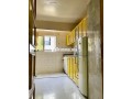 appartement-a-louer-meuble-140-m2-ain-diab-small-10