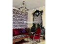 appartement-a-louer-meuble-140-m2-ain-diab-small-11