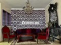 appartement-a-louer-meuble-140-m2-ain-diab-small-12