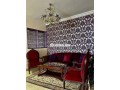 appartement-a-louer-meuble-140-m2-ain-diab-small-13