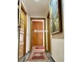appartement-a-louer-meuble-140-m2-ain-diab-small-14