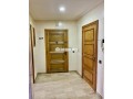 appartement-a-louer-meuble-140-m2-ain-diab-small-15