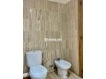 appartement-a-louer-meuble-140-m2-ain-diab-small-16