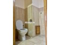 appartement-a-louer-meuble-140-m2-ain-diab-small-18