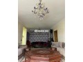 appartement-a-louer-meuble-140-m2-ain-diab-small-1