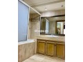 appartement-a-louer-meuble-140-m2-ain-diab-small-19