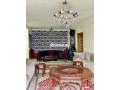 appartement-a-louer-meuble-140-m2-ain-diab-small-2