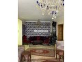 appartement-a-louer-meuble-140-m2-ain-diab-small-4