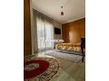 appartement-a-louer-meuble-140-m2-ain-diab-small-5
