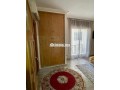 appartement-a-louer-meuble-140-m2-ain-diab-small-6