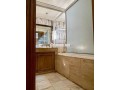 appartement-a-louer-meuble-140-m2-ain-diab-small-7