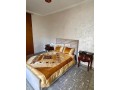 appartement-a-louer-meuble-140-m2-ain-diab-small-8