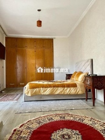 appartement-a-louer-meuble-140-m2-ain-diab-big-9