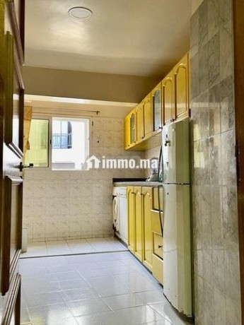 appartement-a-louer-meuble-140-m2-ain-diab-big-10