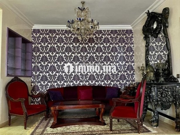appartement-a-louer-meuble-140-m2-ain-diab-big-12
