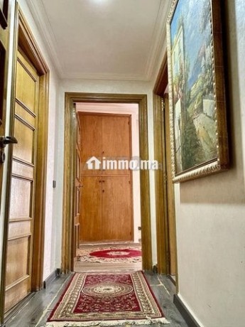 appartement-a-louer-meuble-140-m2-ain-diab-big-14