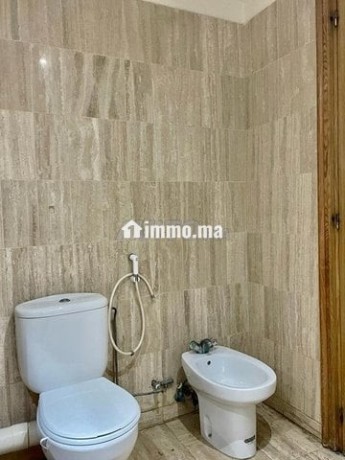 appartement-a-louer-meuble-140-m2-ain-diab-big-16