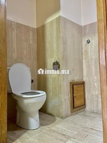appartement-a-louer-meuble-140-m2-ain-diab-big-18