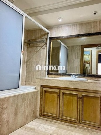 appartement-a-louer-meuble-140-m2-ain-diab-big-19