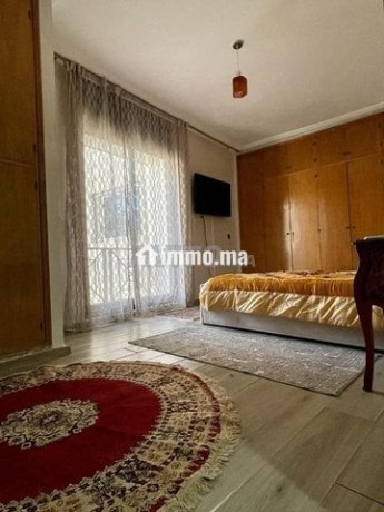 appartement-a-louer-meuble-140-m2-ain-diab-big-5