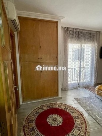appartement-a-louer-meuble-140-m2-ain-diab-big-6