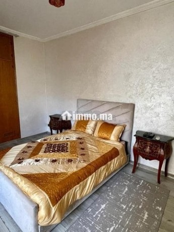 appartement-a-louer-meuble-140-m2-ain-diab-big-8